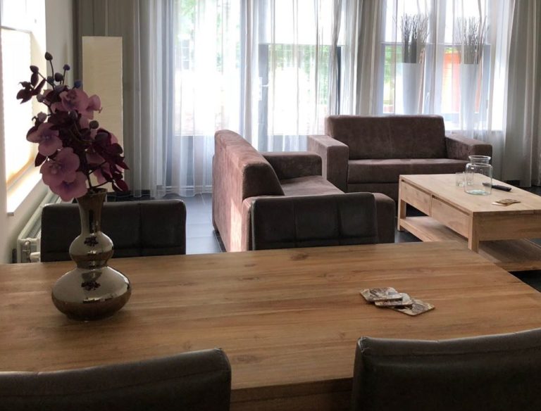 Furniture rental Furniture Lease