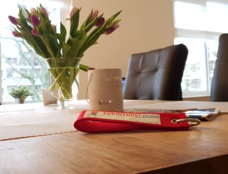 Furniture rental Furniture Lease