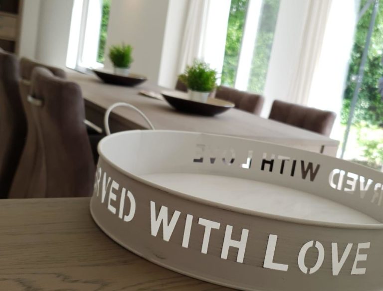 Furniture rental Furniture Lease