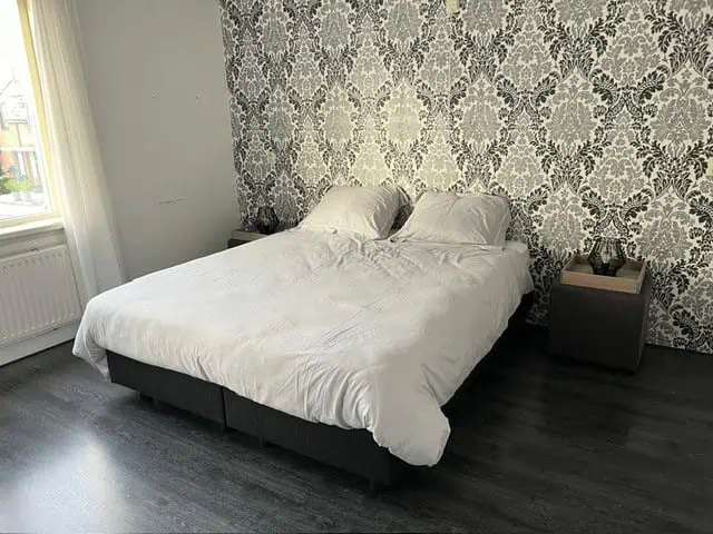 furniture-lease-Double-box