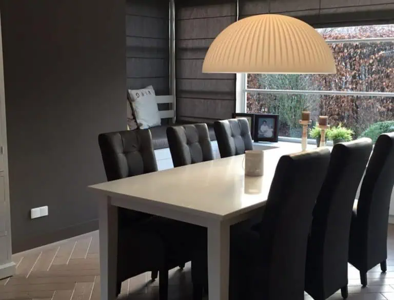 furniturelease-iceland-dining-set-interieurstijlen-img-2