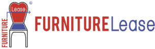 furniturelease-logo