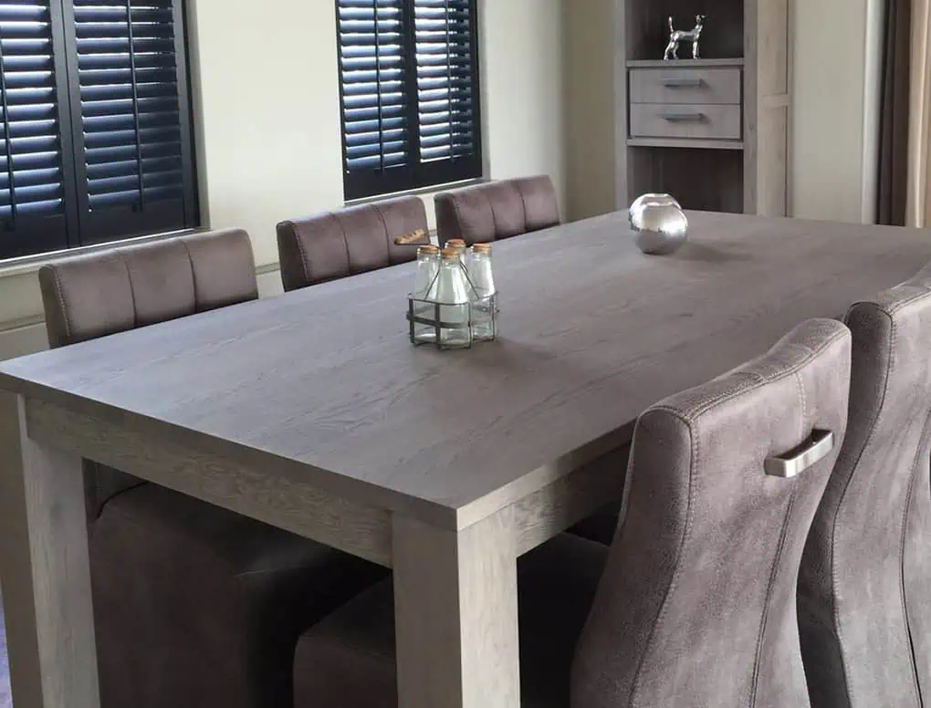Elephant-Grey-Dining-B