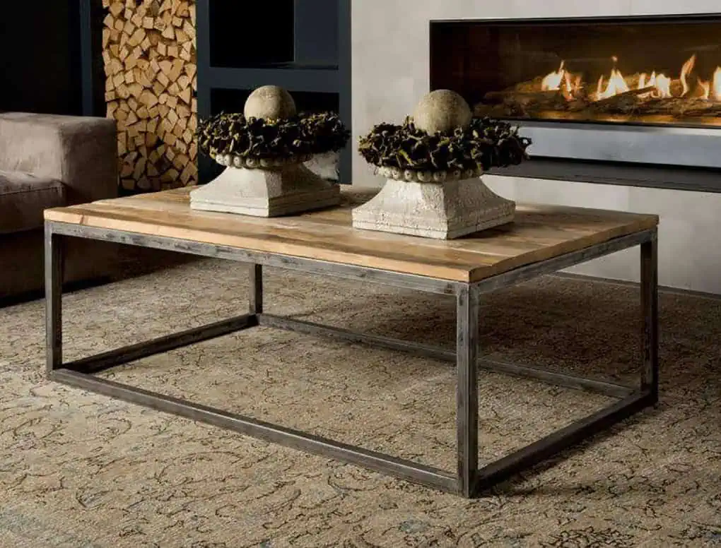 industriele-salontafel-avezzano-135x75-v2